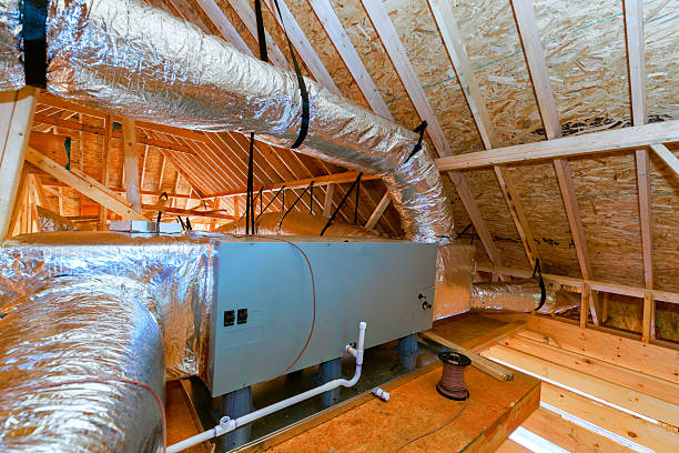 Top rated local Ac Installation specialists in Belews Creek, NC